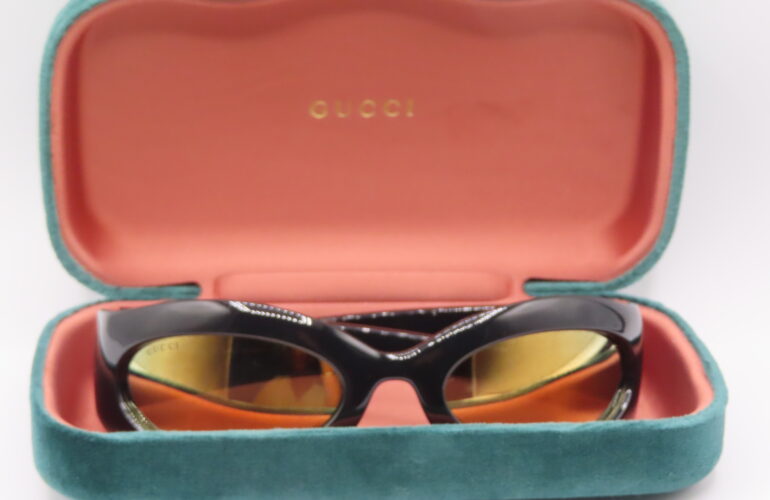 Auctions image thumbnails