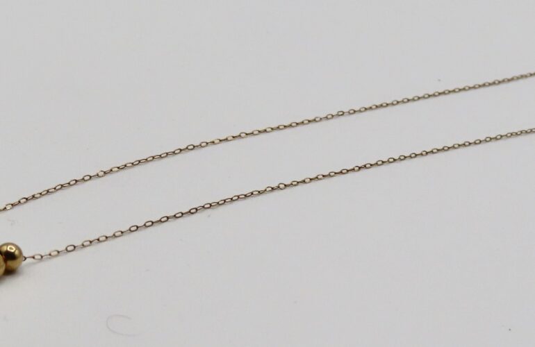 Auctions image thumbnails