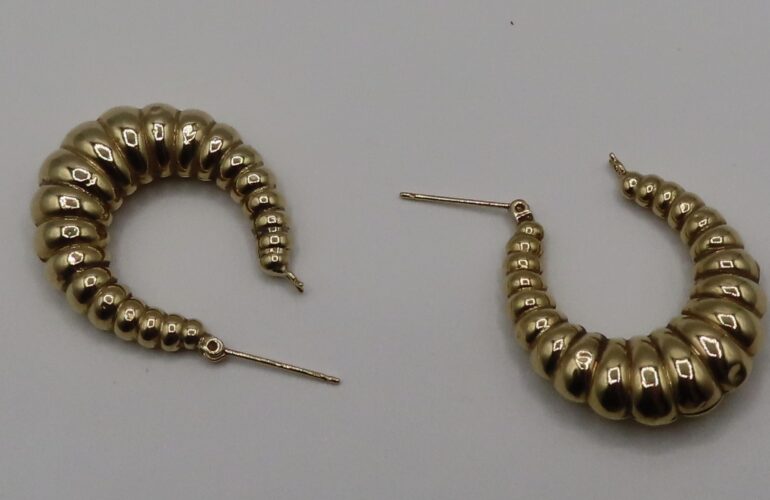 Auctions image thumbnails