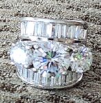 Auctions image thumbnails