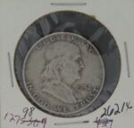 Auctions image thumbnails