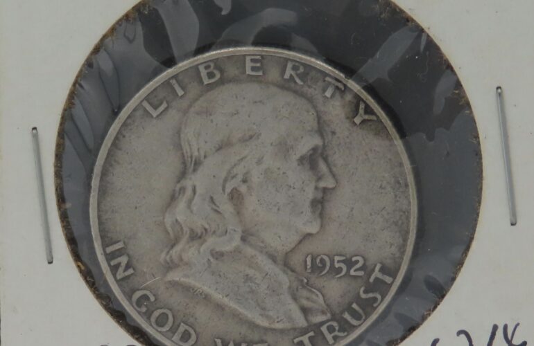 Auctions image thumbnails