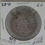 Auctions image thumbnails