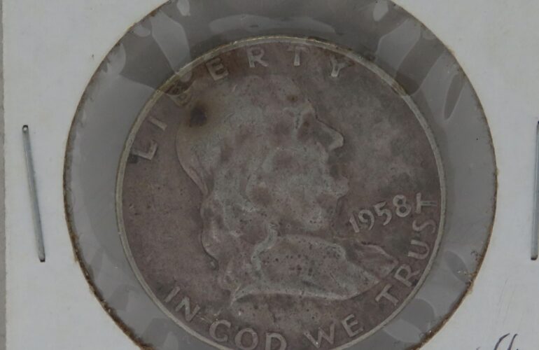 Auctions image thumbnails