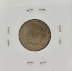 Auctions image thumbnails