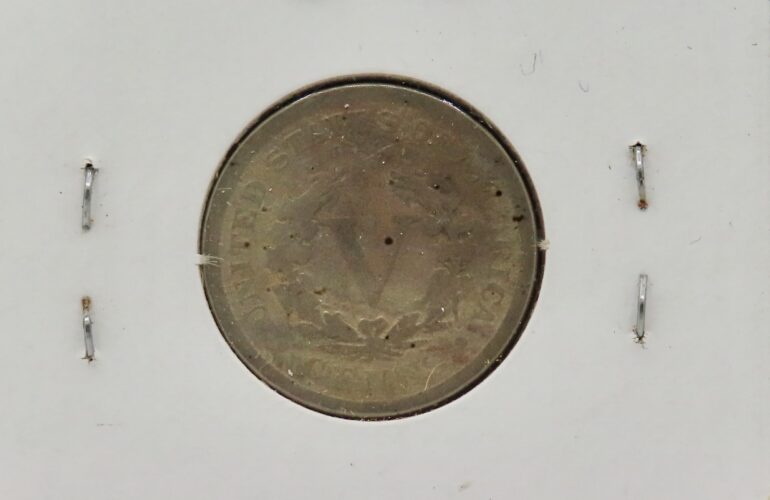 Auctions image thumbnails