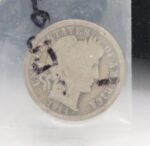 Auctions image thumbnails