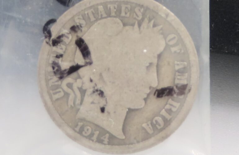 Auctions image thumbnails