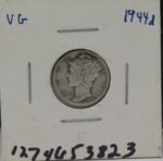 Auctions image thumbnails