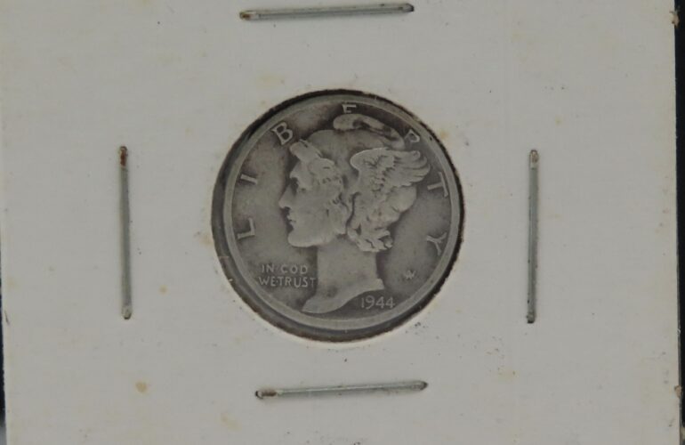 Auctions image thumbnails