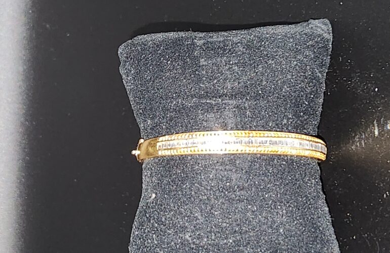 Auctions image thumbnails