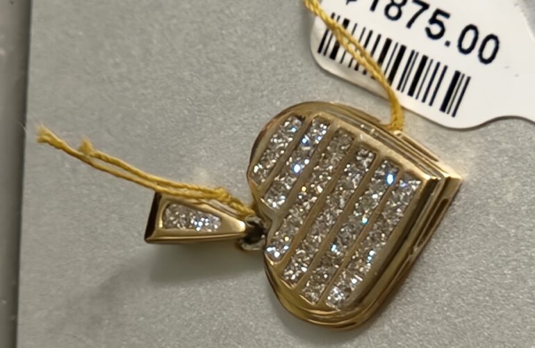 Auctions image thumbnails