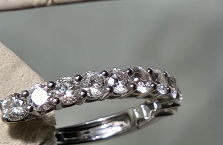 Auctions image thumbnails