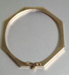 Auctions image thumbnails