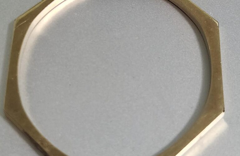 Auctions image thumbnails