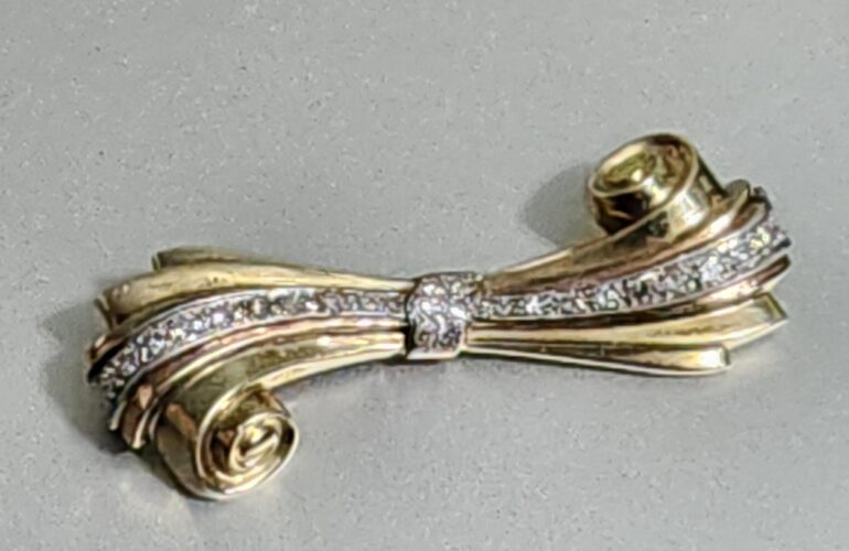 Auctions image thumbnails