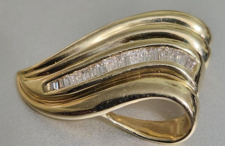 Auctions image thumbnails