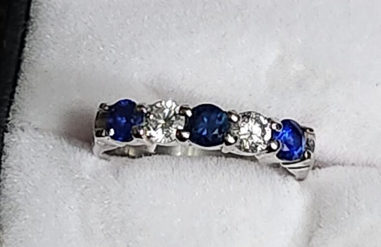 Auctions image thumbnails