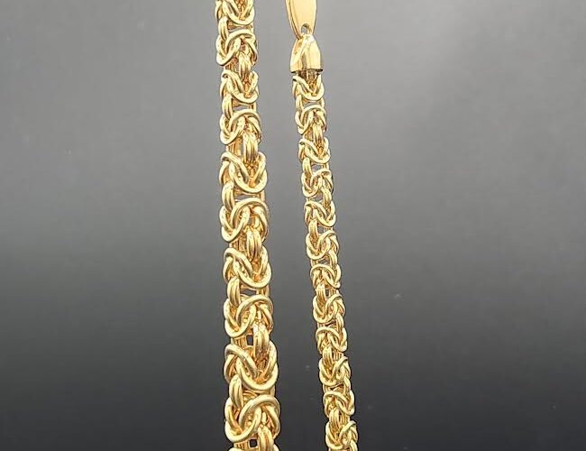 Auctions image thumbnails