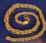 Auctions image thumbnails