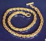 Auctions image thumbnails