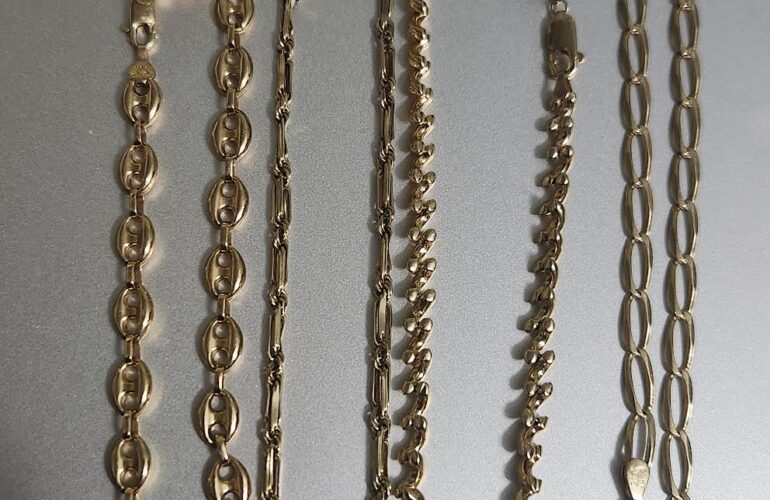 Auctions image thumbnails