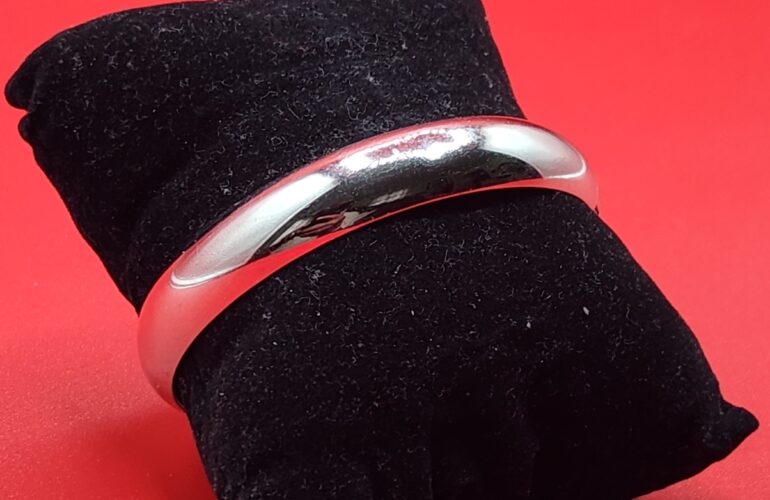 Auctions image thumbnails