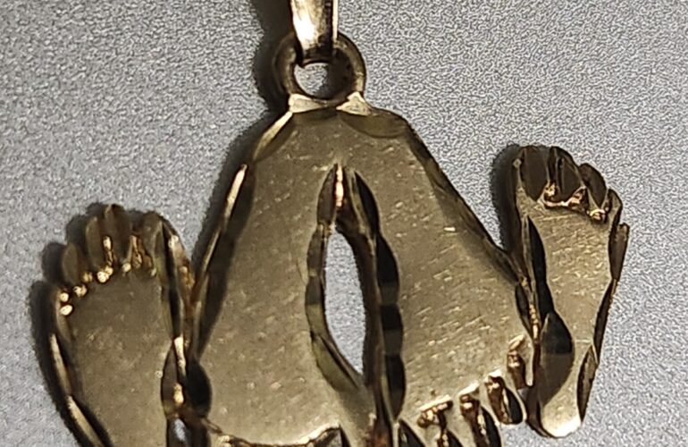 Auctions image thumbnails