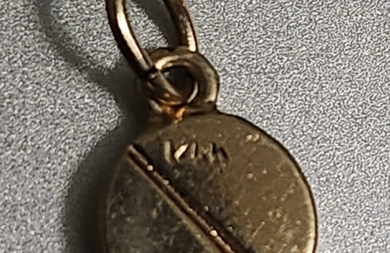 Auctions image thumbnails