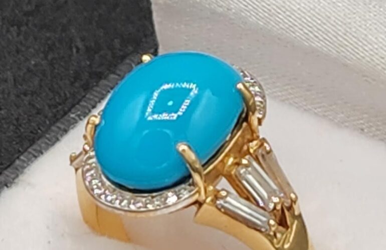 Auctions image thumbnails