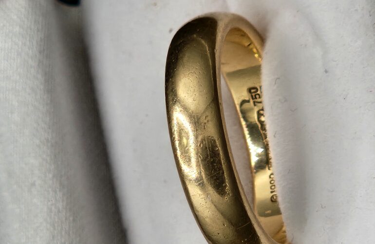 Auctions image thumbnails