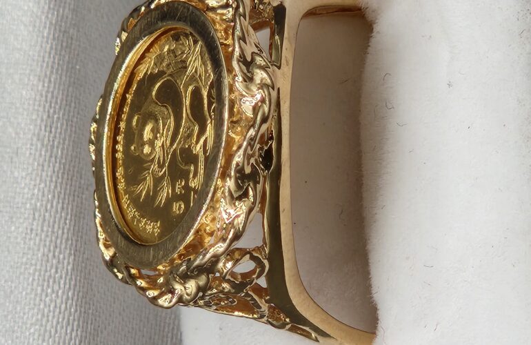 Auctions image thumbnails