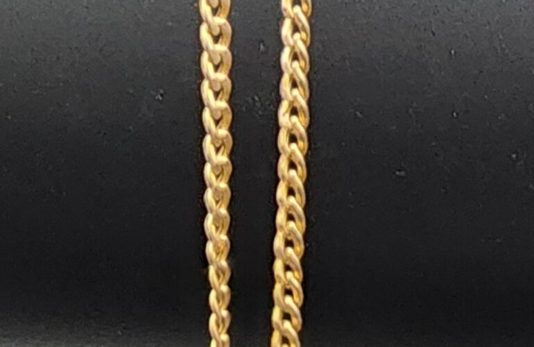 Auctions image thumbnails