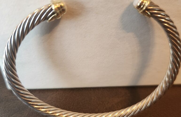 Auctions image thumbnails