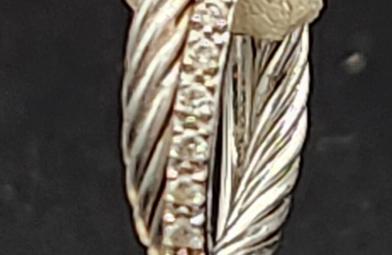 Auctions image thumbnails