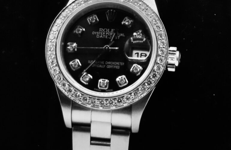 Auctions image thumbnails