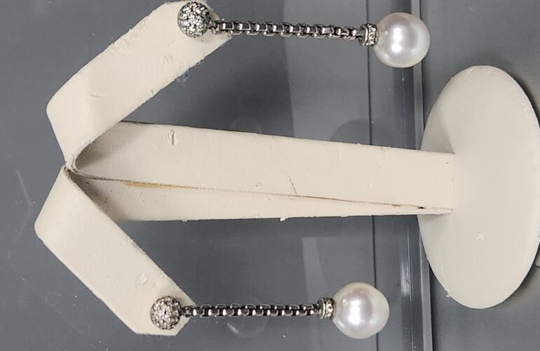 Auctions image thumbnails