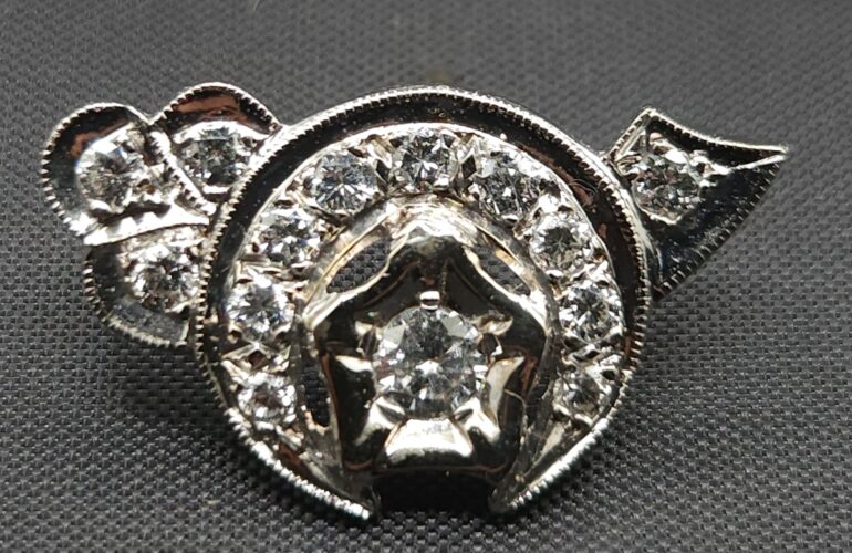 Auctions image thumbnails