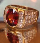 Auctions image thumbnails