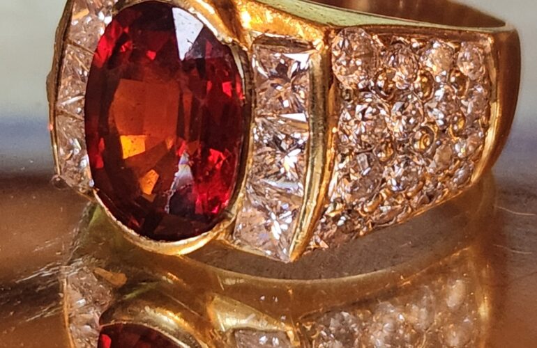 Auctions image thumbnails