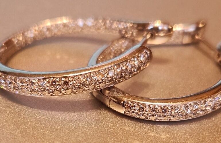 Auctions image thumbnails