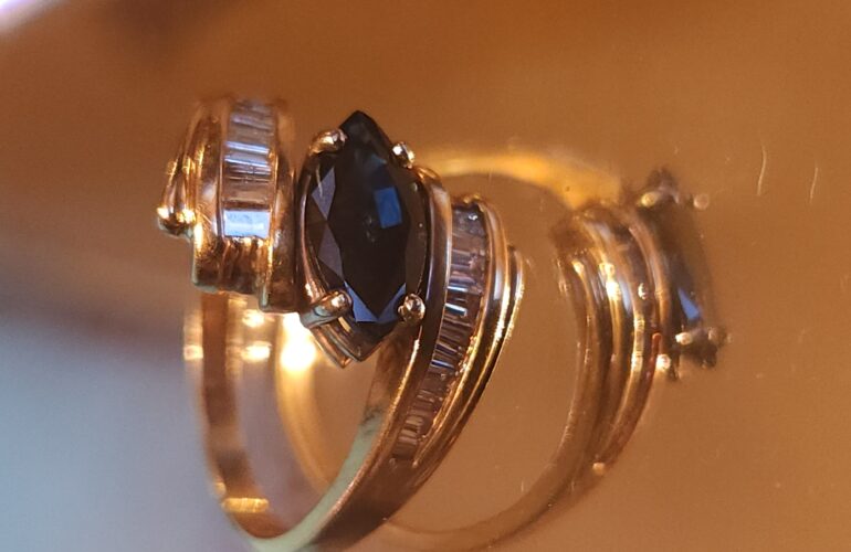 Auctions image thumbnails