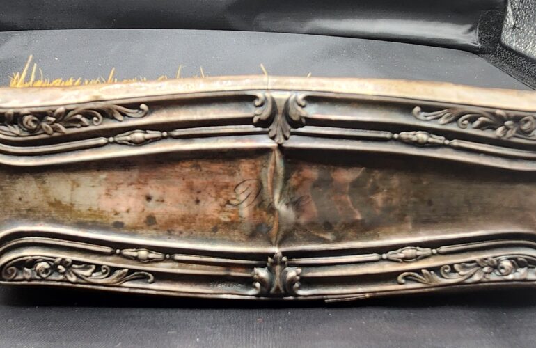 Auctions image thumbnails