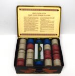 Auctions image thumbnails