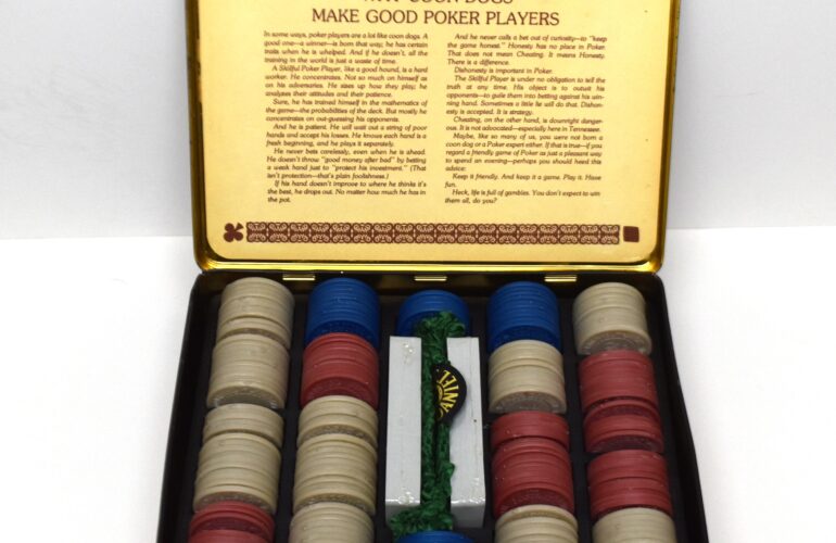 Auctions image thumbnails