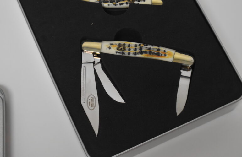 Auctions image thumbnails