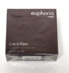 Auctions image thumbnails