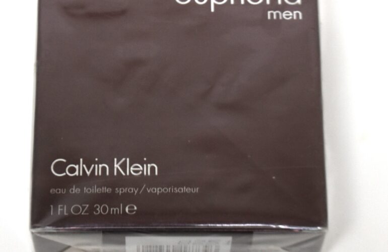 Auctions image thumbnails