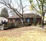 Auctions image thumbnails