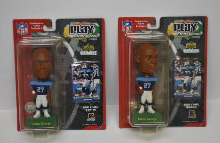 Auctions image thumbnails